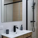 Appartamento Alcantara Loft - Turistico *