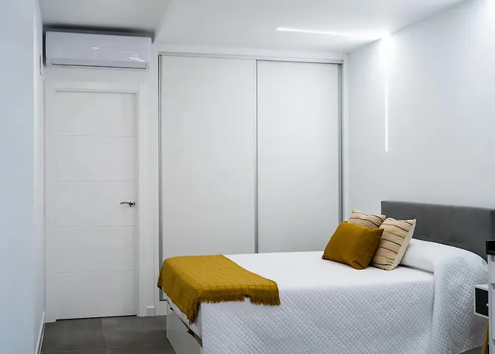 Alcantara Loft - Turistico