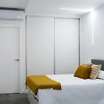 Alcantara Loft - Turistico